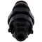 Gb Remanufacturing 91-83 Chevrolet Truck 91-83 Gmc Truck New Diesel Inj, 631-102 631-102 - alternate 4